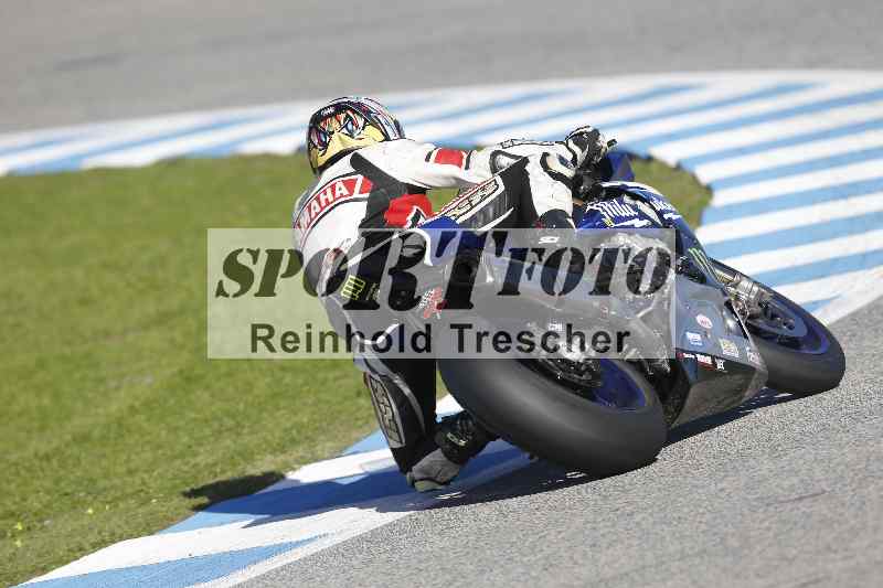 Archiv-2025/02 28.-31.01.2025 Moto Center Thun Jerez/blau-blue/141